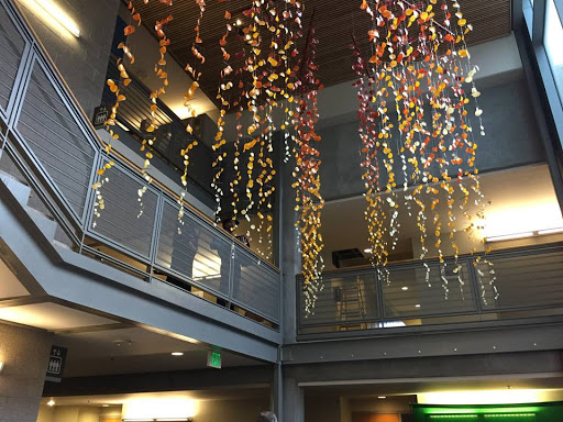 Property Management Company «CENTURY 21 Turner Properties», reviews and photos, 7800 SW Barbur Blvd #100, Portland, OR 97219, USA