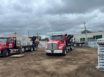 Eastern Michigan Distributors Inc - Photo 6 - Car repair in Detroit, MI, Detroit