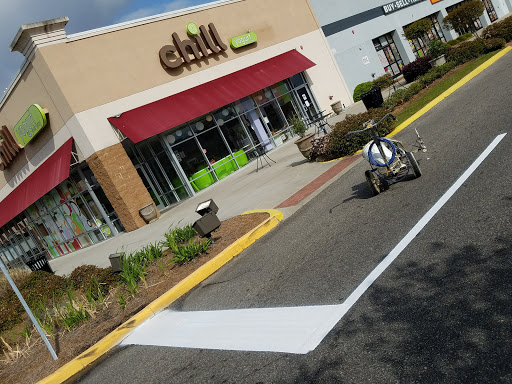 Shopping Mall «Northside Mall», reviews and photos, Ross Clark Cir & Hwy 231, Dothan, AL 36303, USA