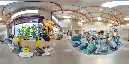 Fishman Supply Co - A BradyIFS Company image