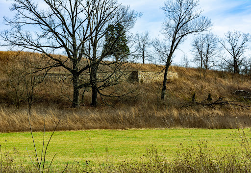 Park «Beckley Creek Park», reviews and photos, 1411 Beckley Creek Pkwy, Louisville, KY 40245, USA