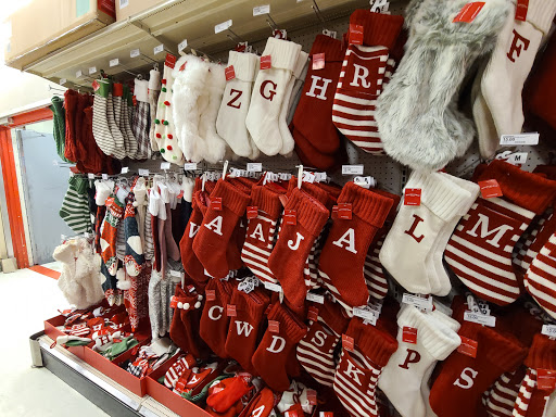 Department Store «Target», reviews and photos, 630 Main St, Hackensack, NJ 07601, USA