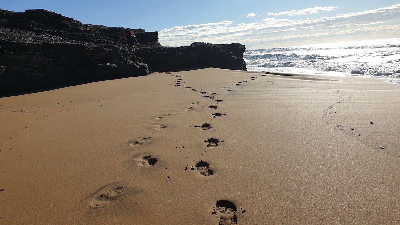 Playa Larga photo #7