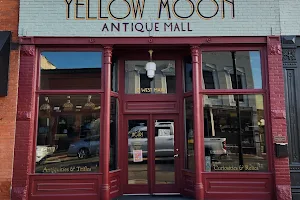 Yellow Moon Antique Mall image