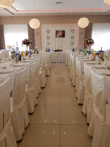 Opinii despre Zajazd Nowy Dwór în Kalety - Hotel