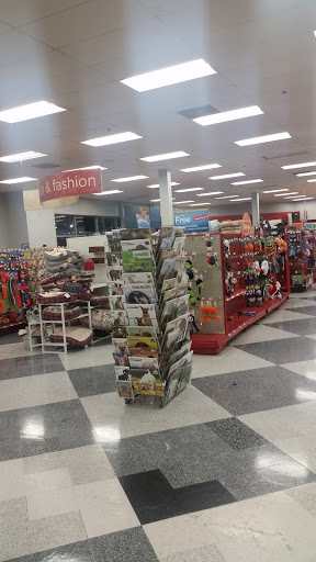 Pet Supply Store «Petco Animal Supplies», reviews and photos, 10060 US Highway 40 G-150, Ellicott City, MD 21042, USA