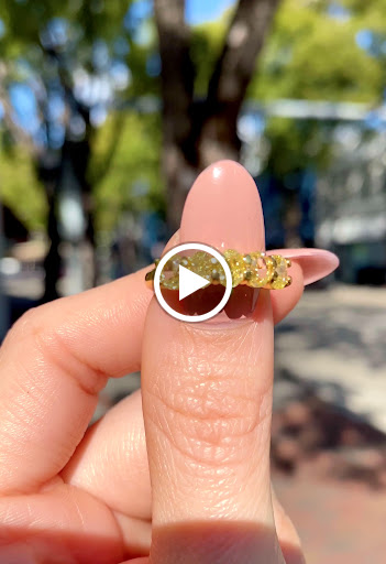 Jewelry Store «H&H Jewels», reviews and photos, 3434 Main Hwy, Coconut Grove, FL 33133, USA