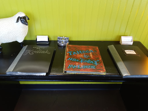 Explore tattoos boyfriend name ideas, creative tattoo ideas in Everett, available at Tattoosmith & Company