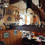 Photo n°10 de l'avis de Hans.e fait le 14/11/2019 à 10:33 sur le  Landgasthof & Hotel Oberlichtenau à Lichtenau