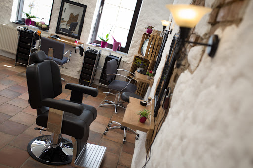 Schnittwerk by Mirjam Pletzer In Kematen an der Ybbs