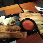 Photo n° 1 de l'avis de Stephane.a fait le 01/11/2021 à 10:33 pour Le Loft Restaurant à Saint-Marcel