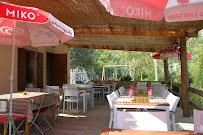 Photos du propriétaire du Restaurant Le Bougalou à Saint-Auban-sur-l'Ouvèze - n°19