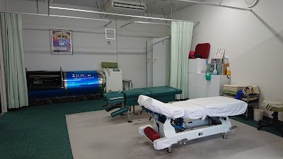 まごめ整体センター