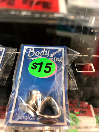 Find simple fishing tattoo ideas for your next unique tattoo in Dallas at Fly Ink, Inc.