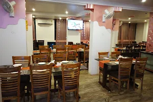 Shree Gomantak Family Restaurant & Bar image