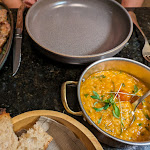 Photo n°2 de l'avis de Pat.. fait le 25/10/2023 à 20:31 sur le  Lisboa é Linda à Lisbon