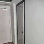 Photo n°13 de l'avis de Dennis.. fait le 17/07/2023 à 10:06 sur le  Hotel Palm Beach à Lido di Jesolo