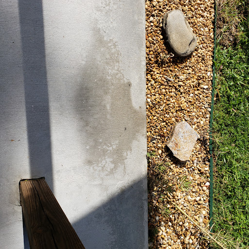 Roofing Contractor «The Roofing Company», reviews and photos, 5635 FL-54, New Port Richey, FL 34652, USA