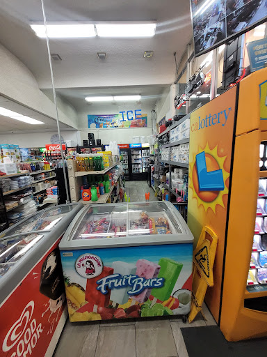 Liquor Store «ABC Liquor 14», reviews and photos, 4029 W Chapman Ave, Orange, CA 92868, USA