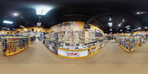 Archery Range «Lancaster Archery Supply», reviews and photos, 2195-A Old Philadelphia Pike, Lancaster, PA 17602, USA