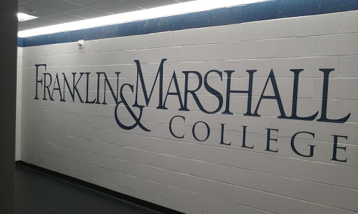 Sign Shop «Signarama Lancaster», reviews and photos, 1748 Columbia Ave, Lancaster, PA 17603, USA