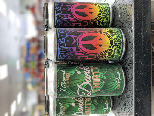 Liquor Store «Maxsaver Liquor», reviews and photos, 1162 N Tracy Blvd, Tracy, CA 95376, USA