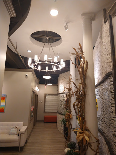 Shopping Mall «Promenade Shopping Plaza», reviews and photos, 9840 FL A1AAlt, Palm Beach Gardens, FL 33410, USA