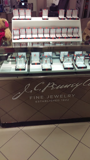 Department Store «JCPenney», reviews and photos, 9559 Destiny USA Dr, Syracuse, NY 13290, USA