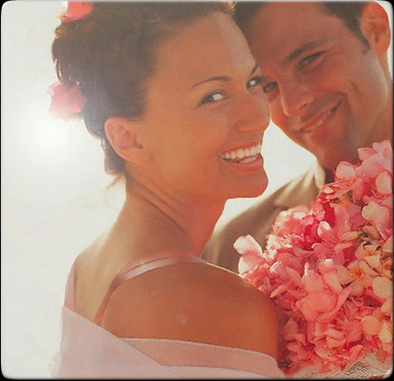 Dance School «Fred Astaire», reviews and photos, 2147 SE Federal Hwy, Stuart, FL 34994, USA