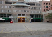 Colegio Pau Casals Gracia