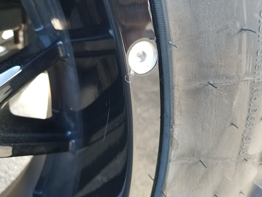 Chevrolet Dealer «Jim Hoffpauir Chevrolet», reviews and photos, 802 N Key Ave, Lampasas, TX 76550, USA