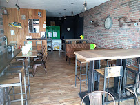 Photos du propriétaire du Restaurant LE VINTAGE CAFE à Saint-Gilles-Croix-de-Vie - n°4