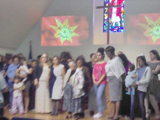 Shoe Store «WSS», reviews and photos, 8536 Firestone Blvd, Downey, CA 90241, USA