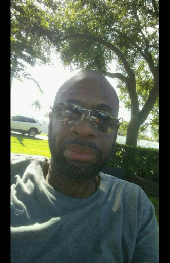 Recreation Center «Largo Community Center», reviews and photos, 400 Alt Keene Rd, Largo, FL 33771, USA