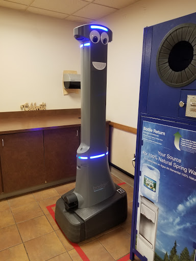 Grocery Store «Stop & Shop», reviews and photos, 40 Franklin Village Drive, Franklin, MA 02038, USA