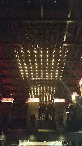 Asian Fusion Restaurant «Monsoon: Steak & Sushi», reviews and photos, 48 Deer Park Ave, Babylon, NY 11702, USA