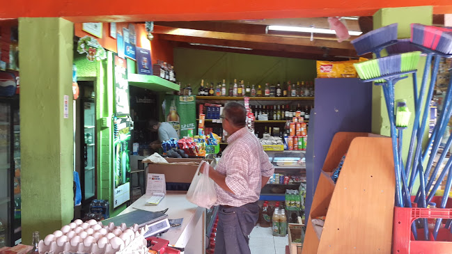 Opiniones de Supermercados Villas Del Sur en Maule - Tienda de ultramarinos