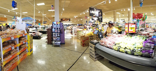 Grocery Store «Stop & Shop», reviews and photos, 85 E Park Ave, Long Beach, NY 11561, USA