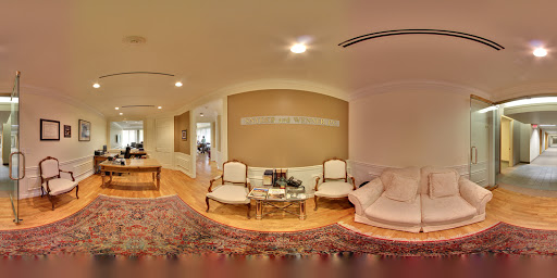 Personal Injury Attorney «Snyder & Wenner, P.C.», reviews and photos