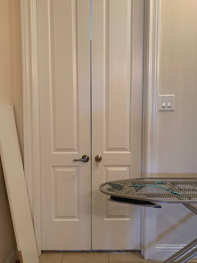 Emergency Locksmith Service «ASAP LOCKSMITH», reviews and photos, 14520 Memorial Dr #68, Houston, TX 77079, USA