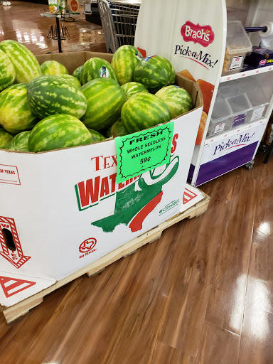 Grocery Store «Super One», reviews and photos, 1313 3rd St, International Falls, MN 56649, USA