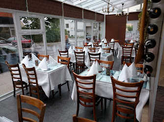 Restaurant Lazio