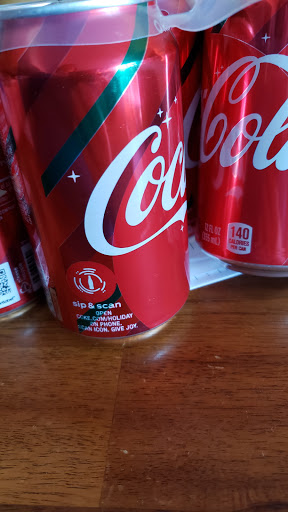 Discount Store «Dollar General», reviews and photos, 791 Pearl Rd, Brunswick, OH 44212, USA