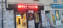 Photos du propriétaire du Restaurant de tacos Best Tacos à Nice - n°7