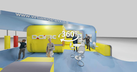 Virtual Experience 360