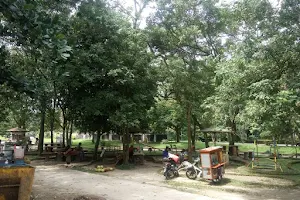 Taman Bhakti Tani Martapura image