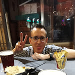 Photo n°2 de l'avis de MARIANO.O fait le 01/10/2022 à 12:26 sur le  Gattarancio à Cagliari