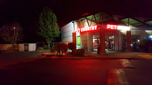 Pet Store «Pet Country», reviews and photos, 216 Washington Ave S, Kent, WA 98032, USA