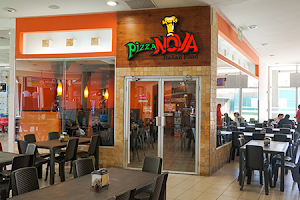 Pizza Nova • Plaza Mundo Soyapango image