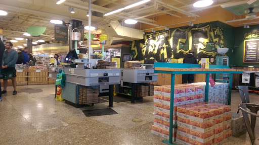 Grocery Store «Whole Foods Market», reviews and photos, 300 N Broad St, New Orleans, LA 70119, USA